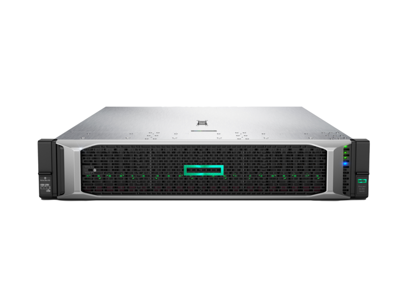 HPE Server