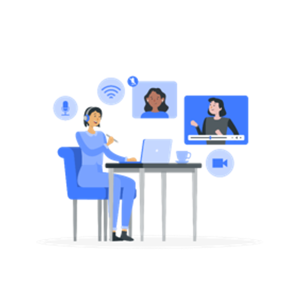 Microsoft Teams Phone直接路由解决方案-58VoIP