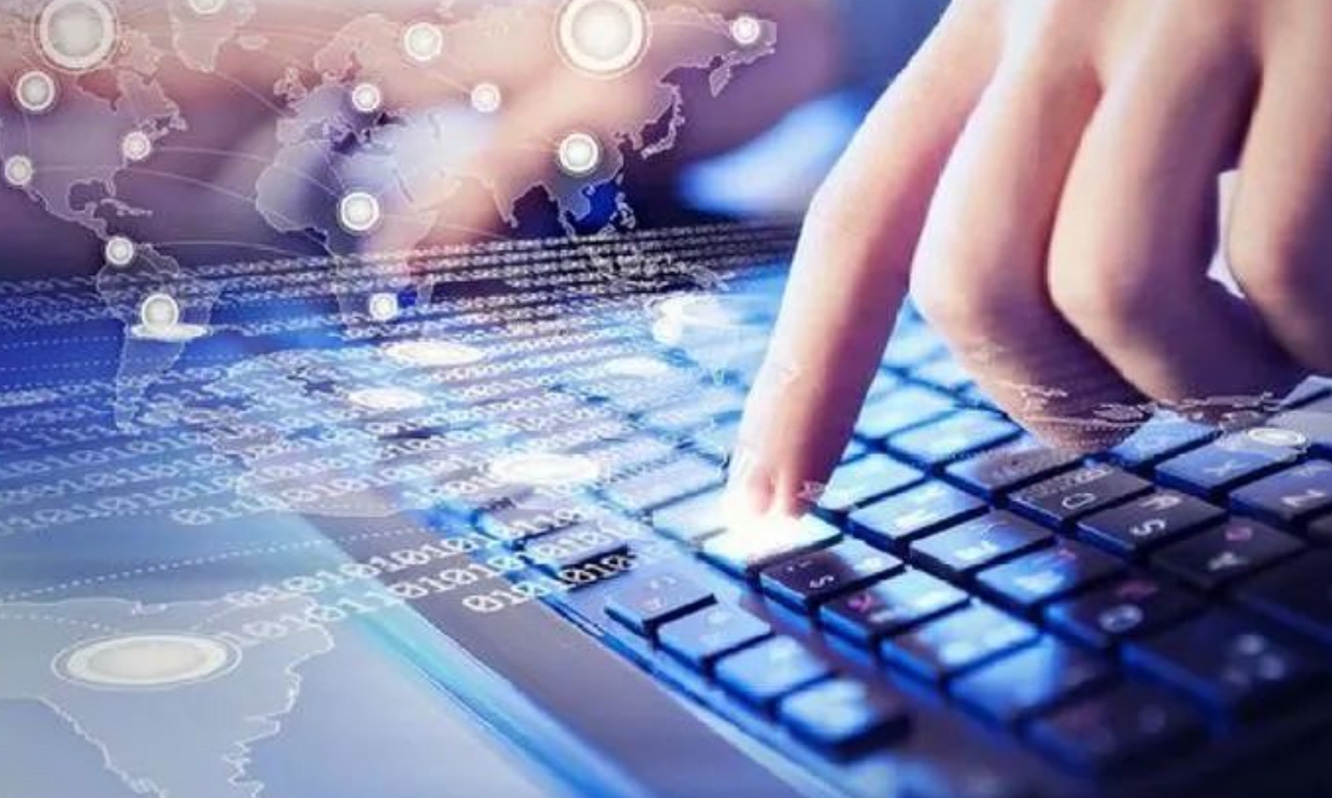 使用DeepSeek 都需练习哪些技能？