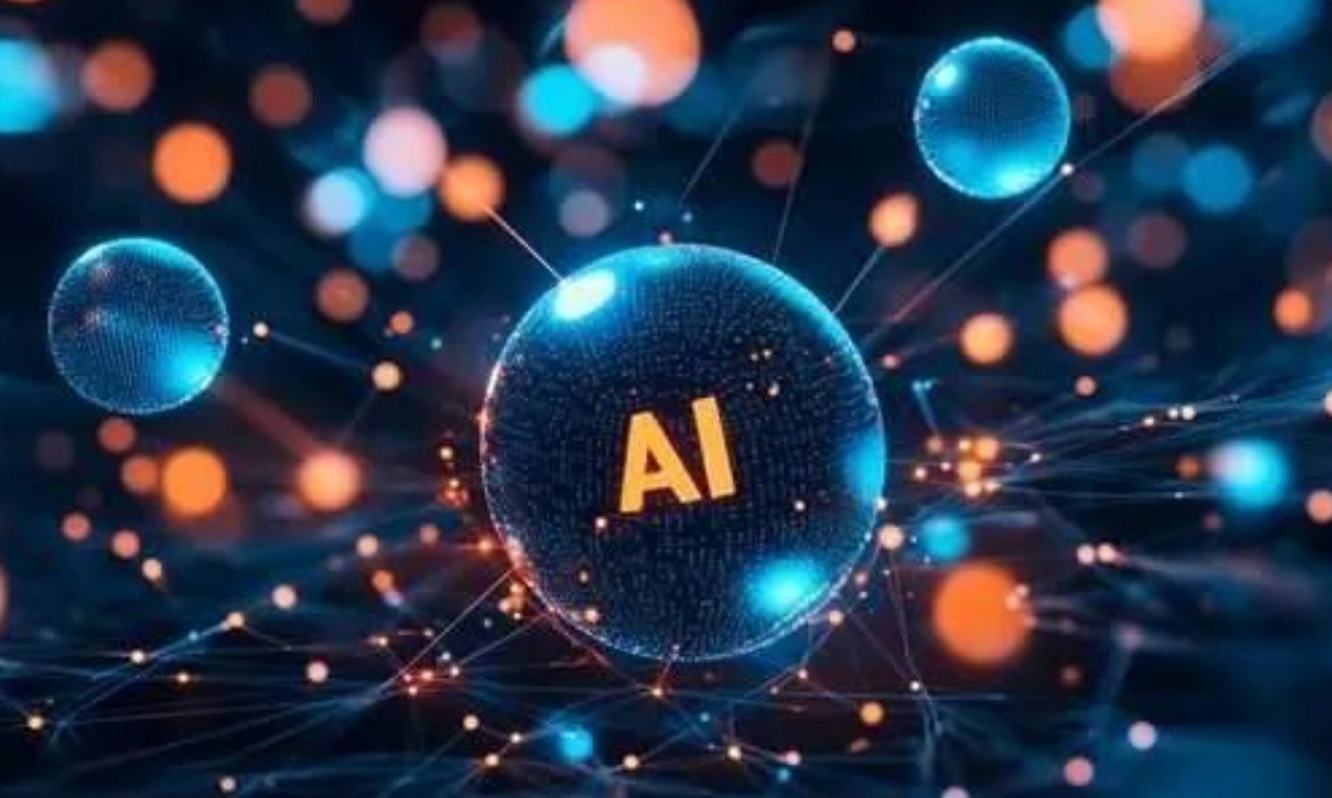 您公司的发展还有明确的方向吗？