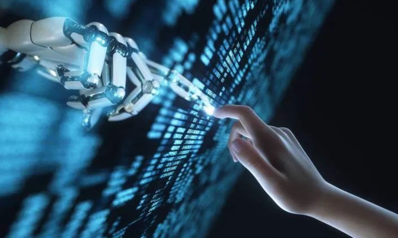 是什么阻止了我们使用DeepSeek？