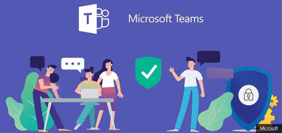 如何列出 Microsoft Teams 應用程式的詳細資訊：管理和查看已安裝應用程式的指南