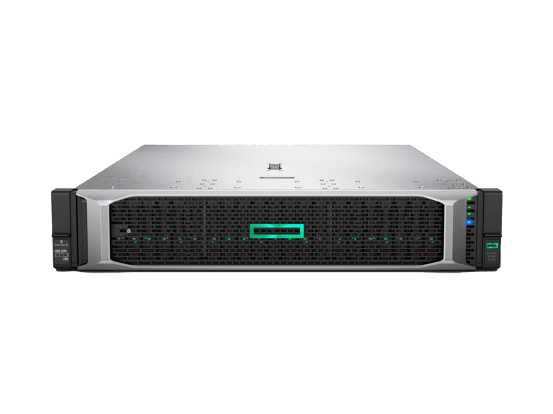 HPE Server
