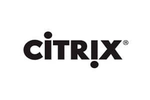 Citrix