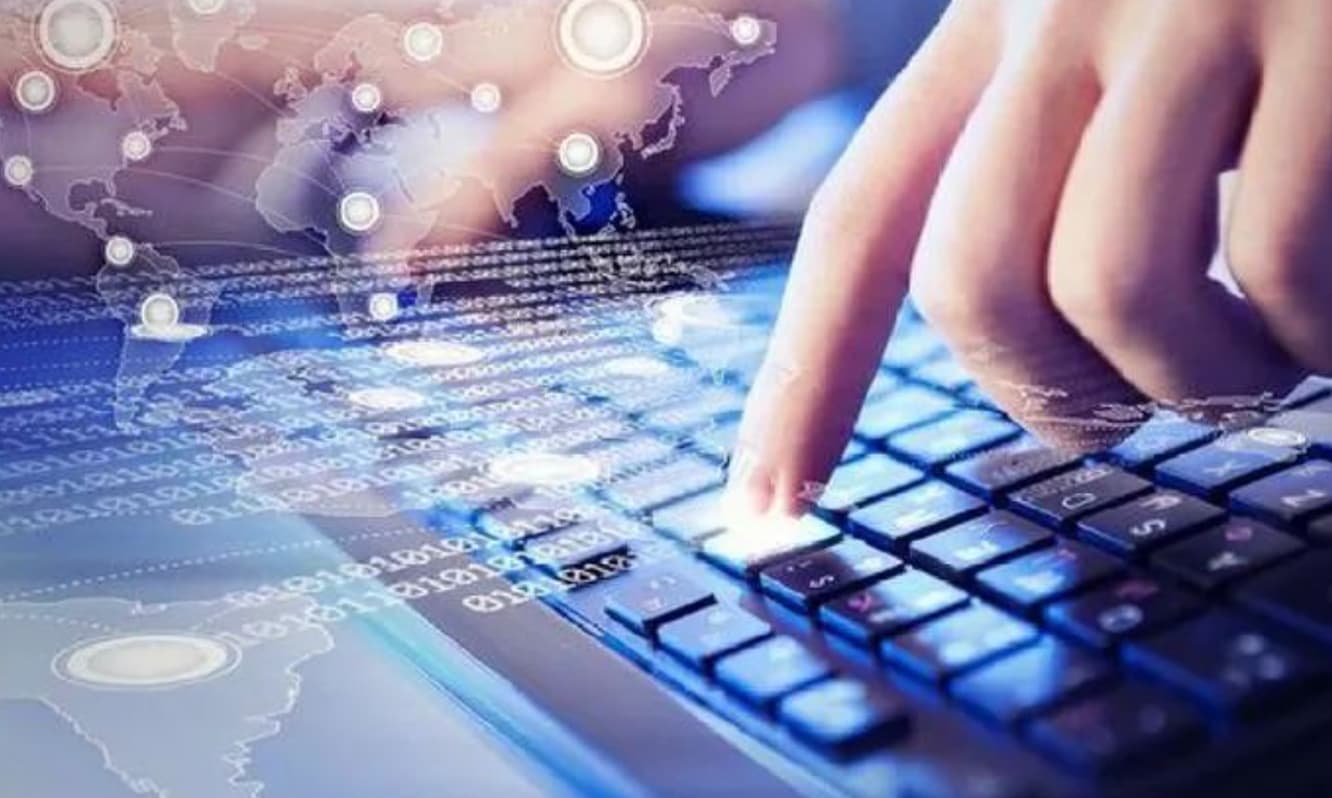 使用DeepSeek 都需练习哪些技能？