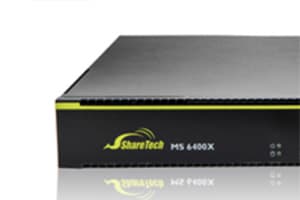 郵件伺服器-基本款