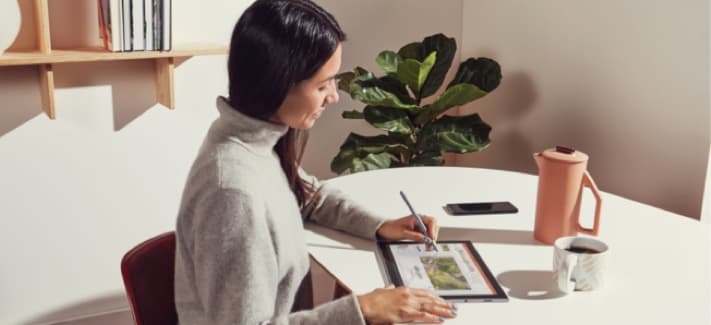 Microsoft Tier 1 CSP Partner.