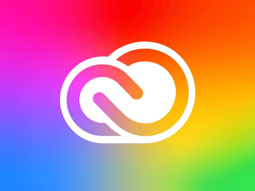 Creative Cloud for Teams