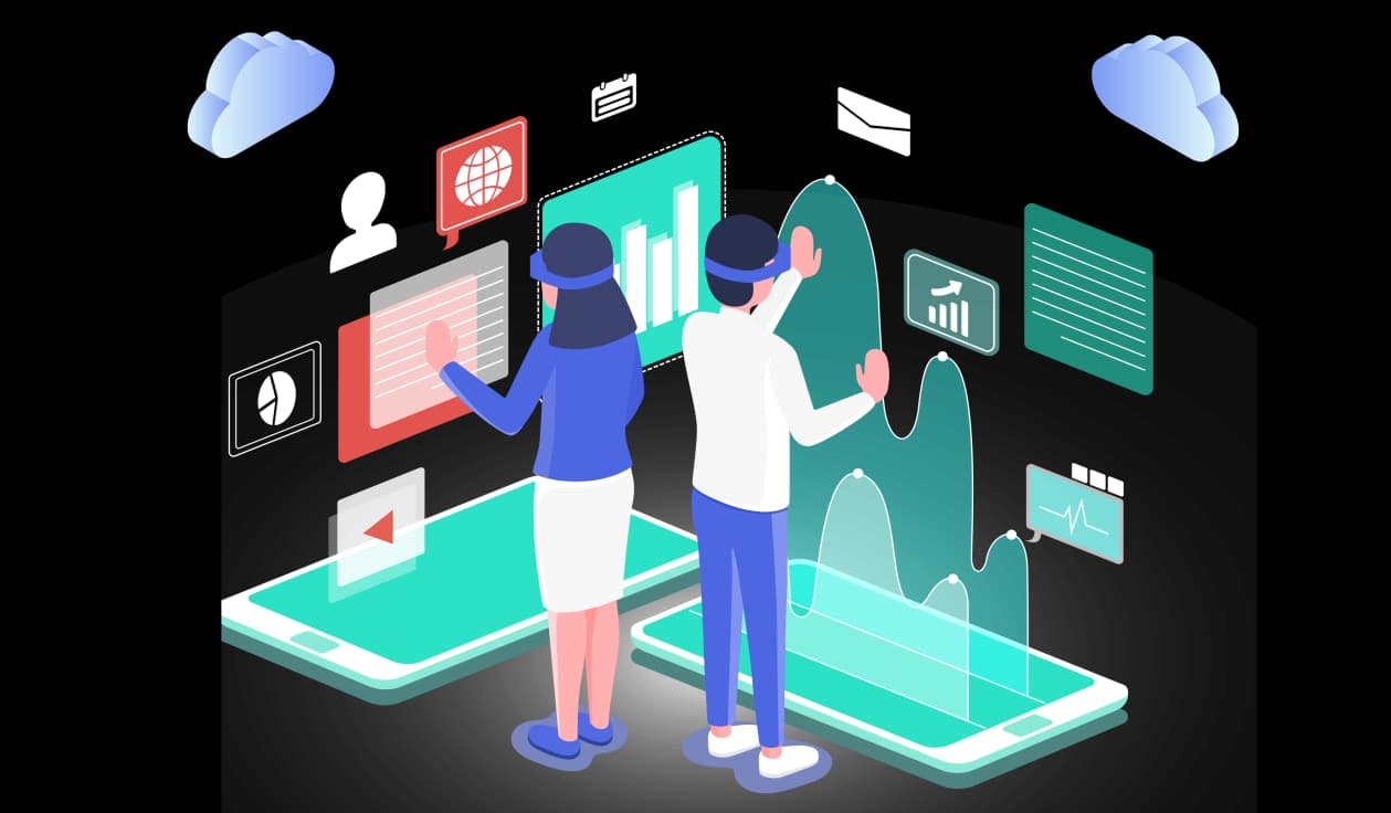 企業信箱 《無痛》轉移