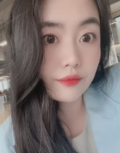 许小淞（Alice.xu）