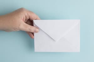 中小企業專屬方案 Microsoft 365 - 全方位代管服務