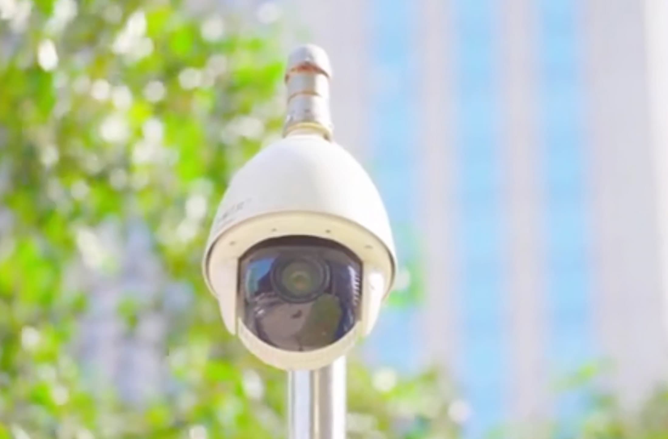 如何低成本实现国内外监控流畅且不卡顿呢？