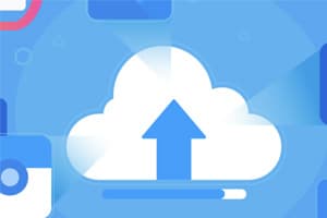 avepoint-雲端備份