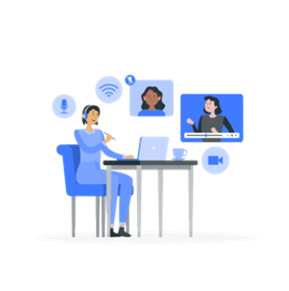 Microsoft Teams Phone直接路由解决方案-58VoIP