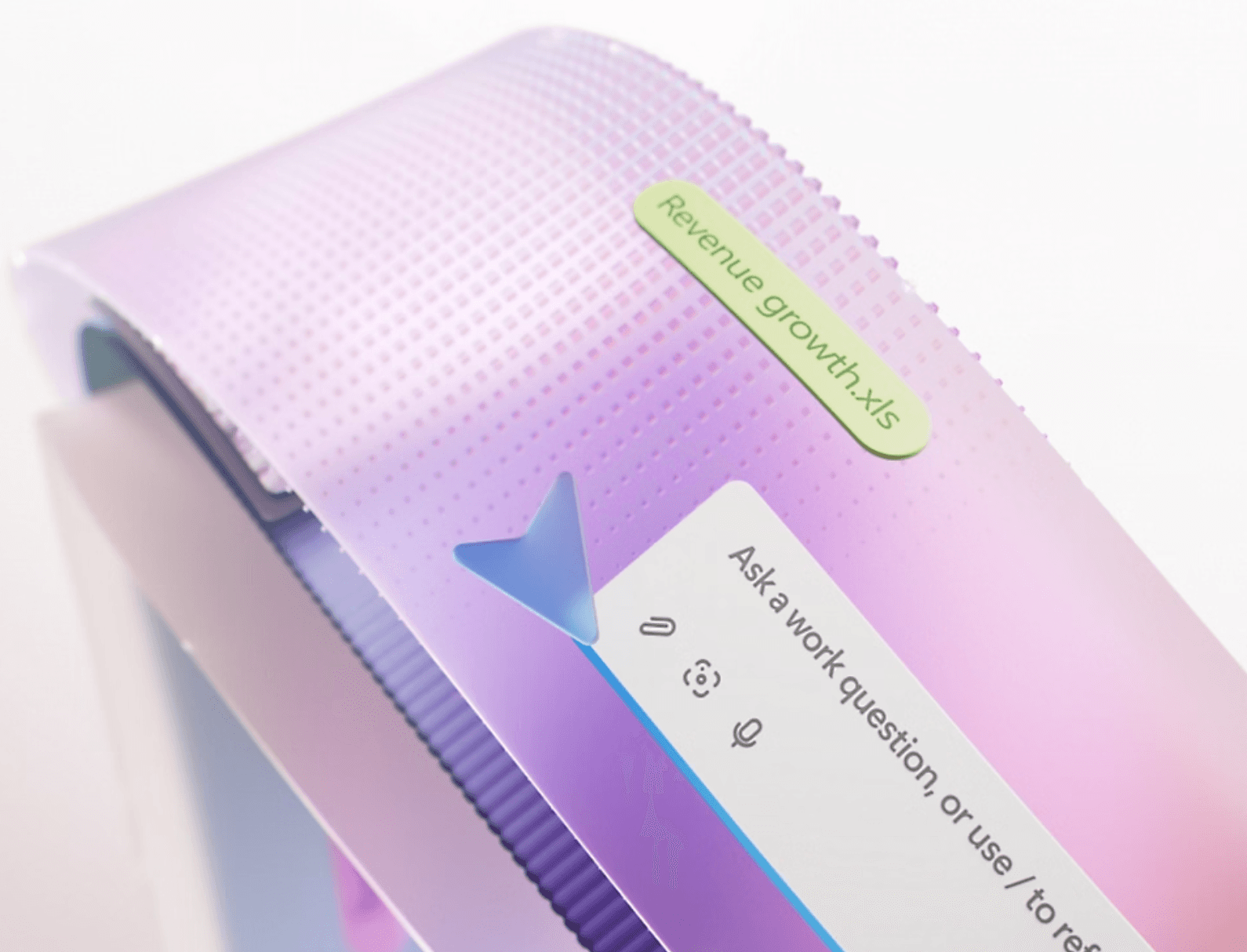 Microsoft Copilot for Microsoft 365 