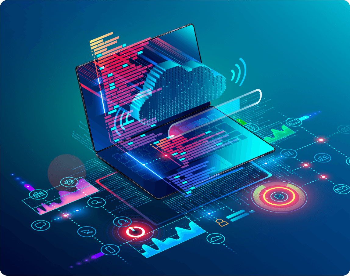 BytePlus：AI 驱动的全球企业智能数字化业务