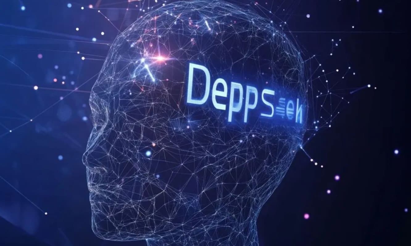 DeepSeek让我们有更多的时间思考