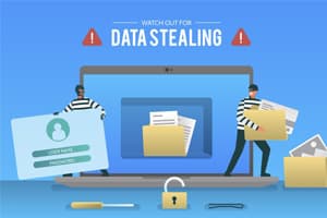 備份 Microsoft 365