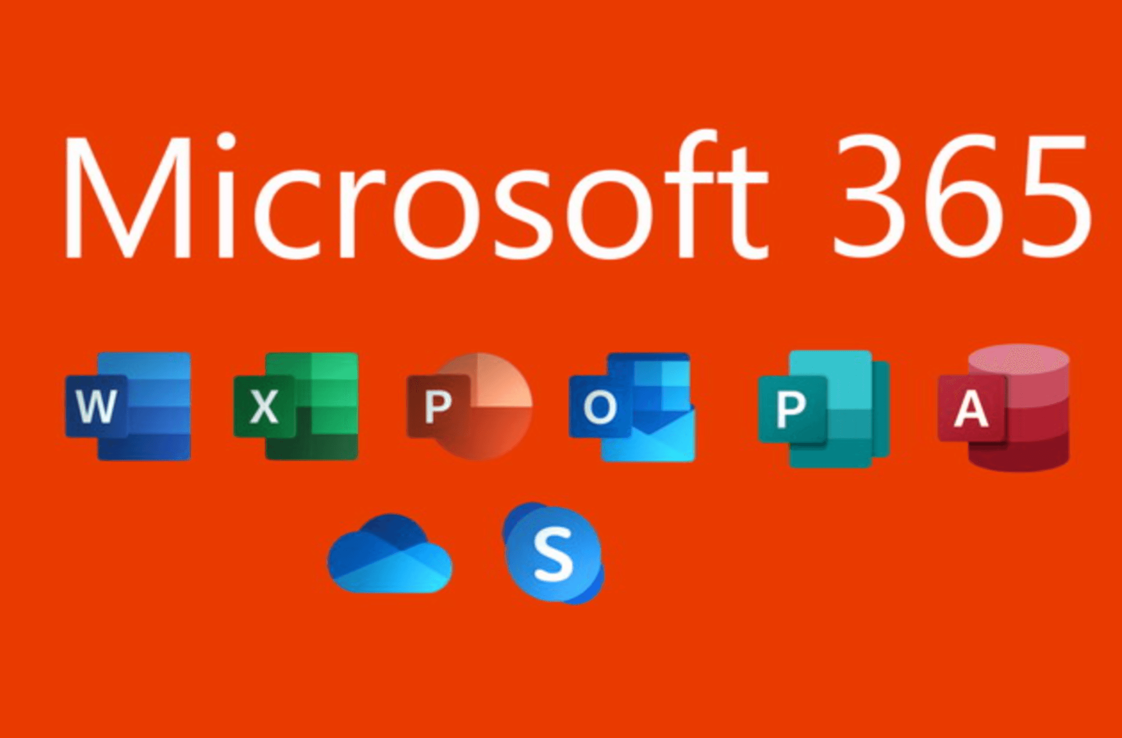 产品及服务体系--线上云端产品：微软+