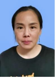 石金玲（Jinling Shi）