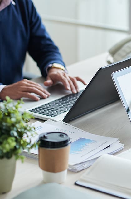 AvePoint Policies & Insights