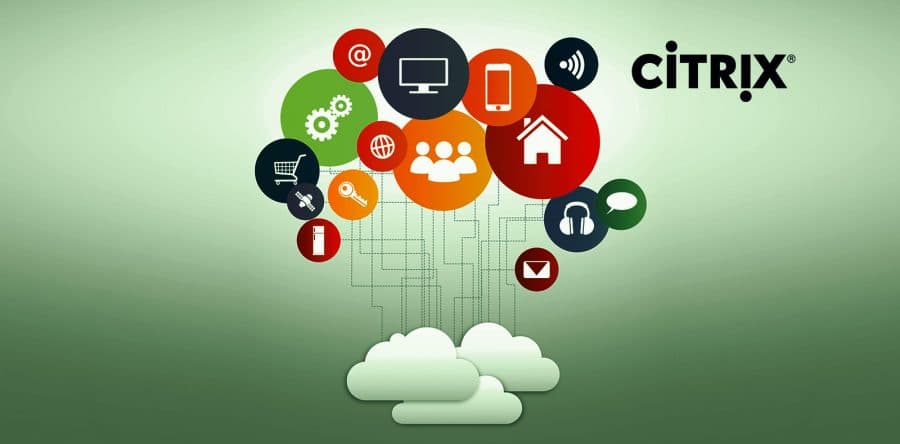 What is Citrix Workspace App, and why should we use it?