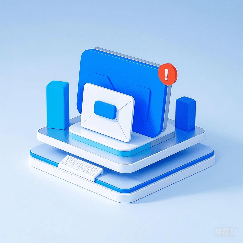 邮箱备份与迁移解决方案