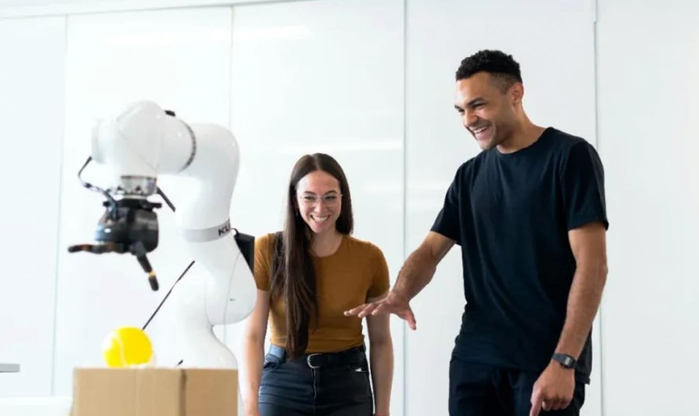 打工的牛马终将变成自由职业者