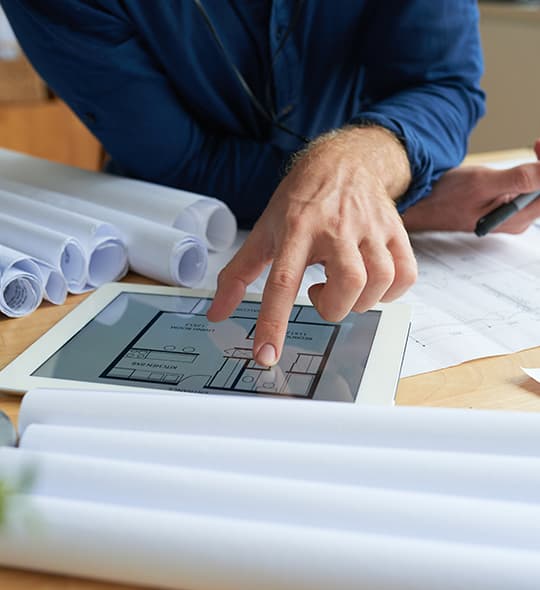 Autodesk AutoCAD