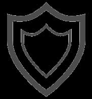 Barracuda WAF