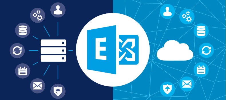 Office 365
