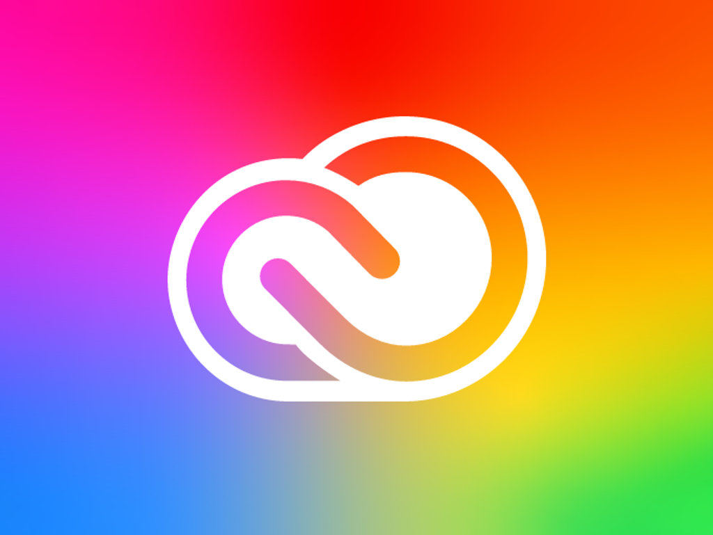 Creative Cloud for Teams