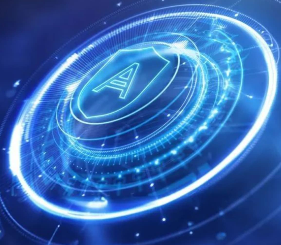 Acronis